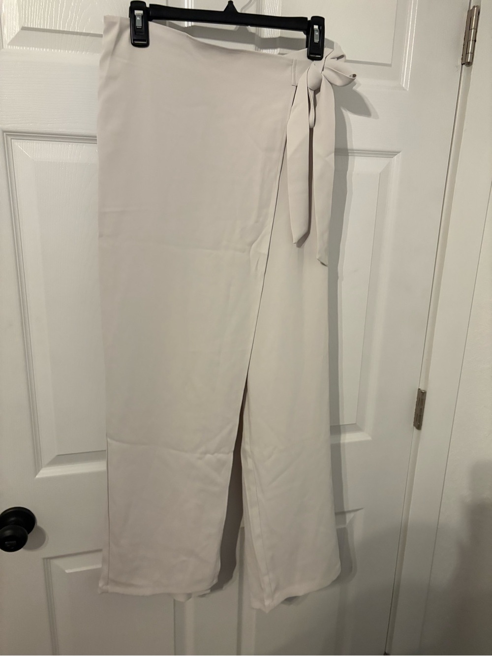 Halara Dress Pants